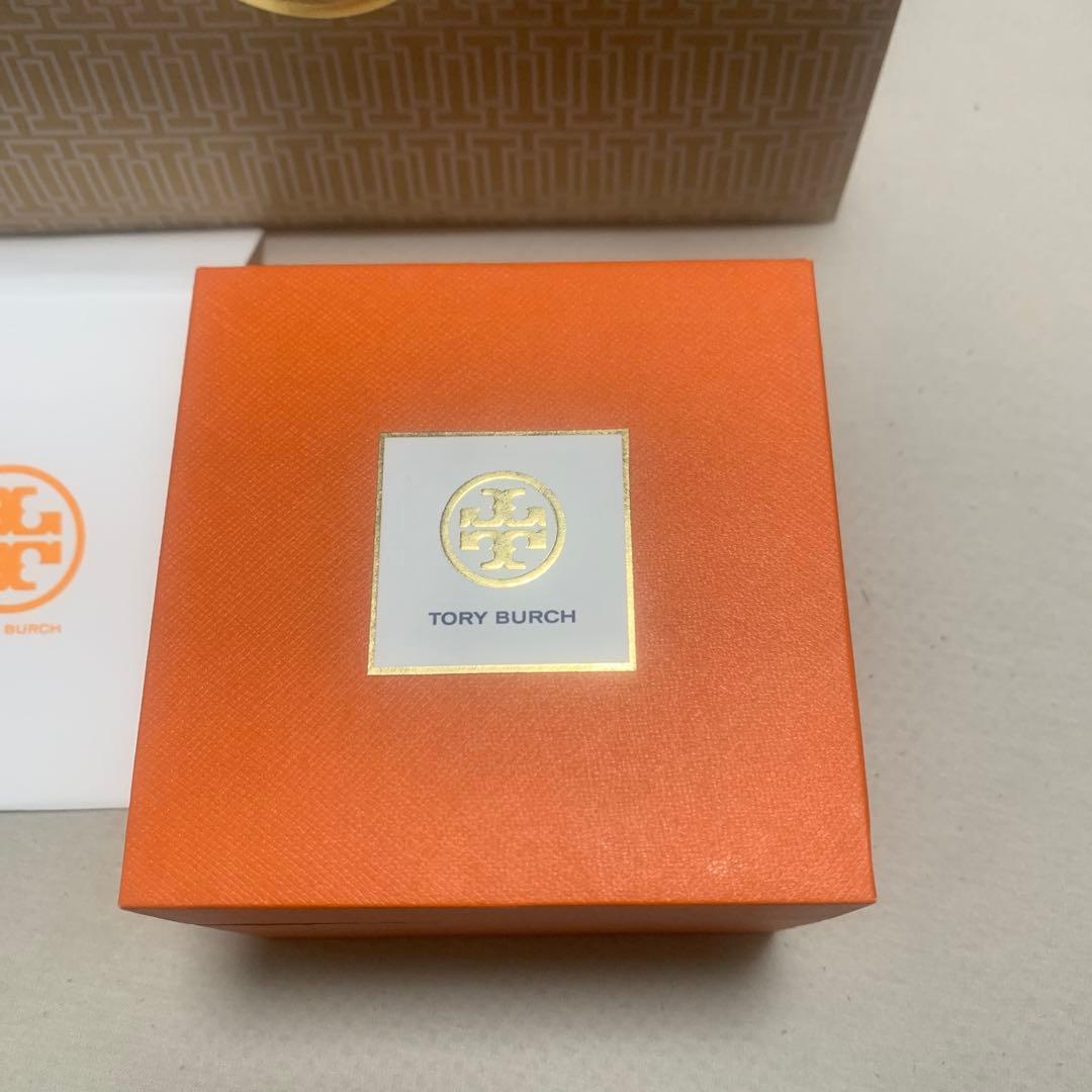 定価53,900円　Tory Burch トリーバーチ 腕時計
