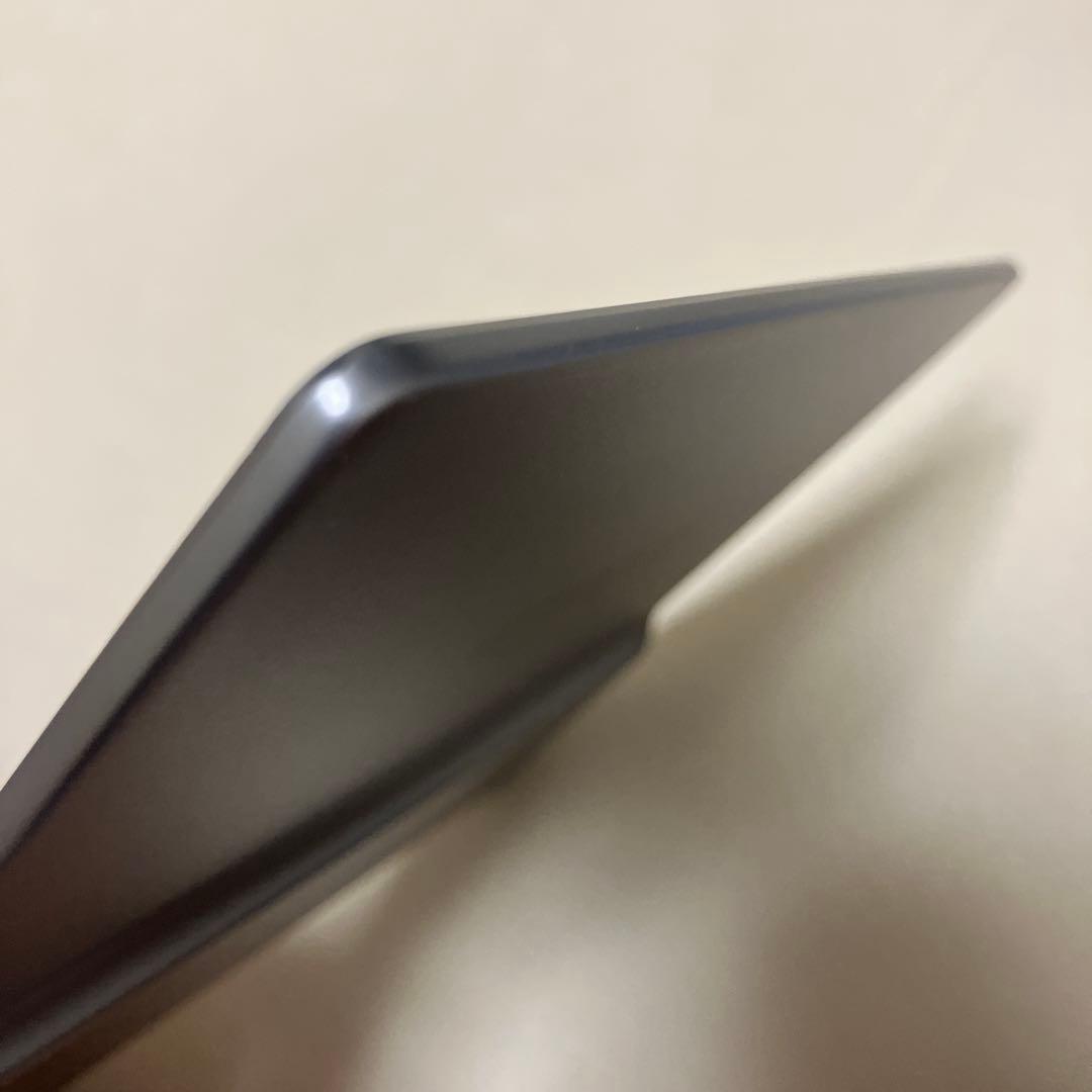 【美品】Kindle Oasis 第10世代 8GB wifi 広告なし