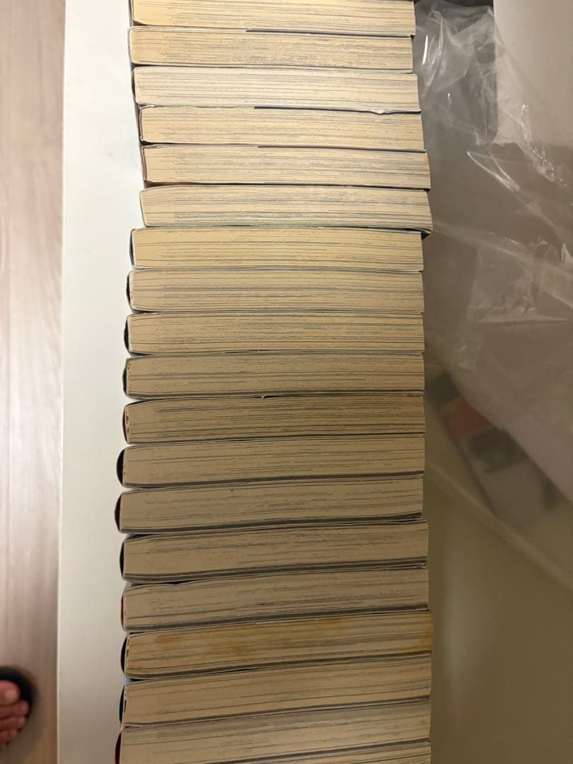 神の雫 1〜44巻　全巻セット