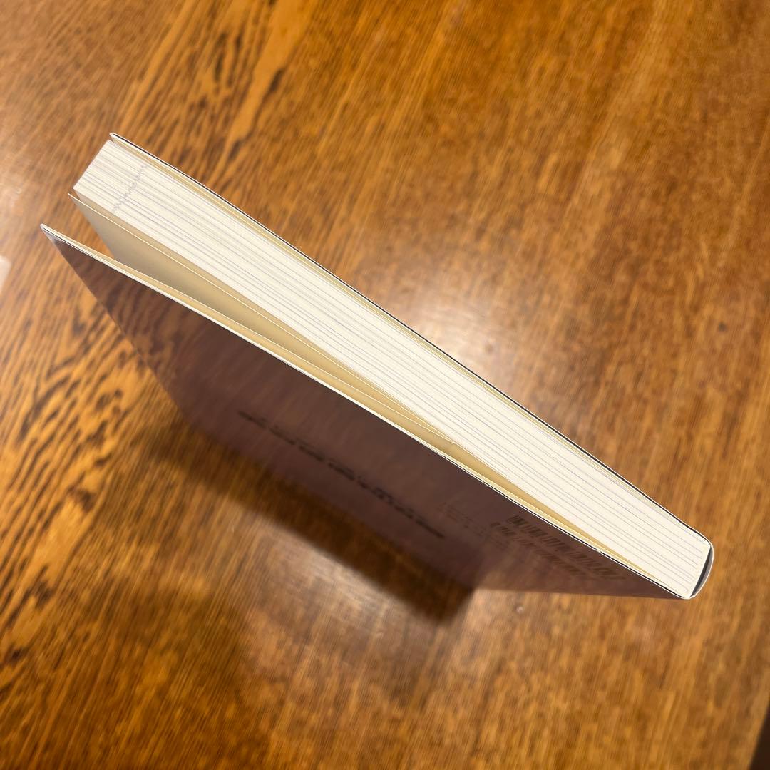 【値引き】エビデンスに基づく美容皮膚科治療