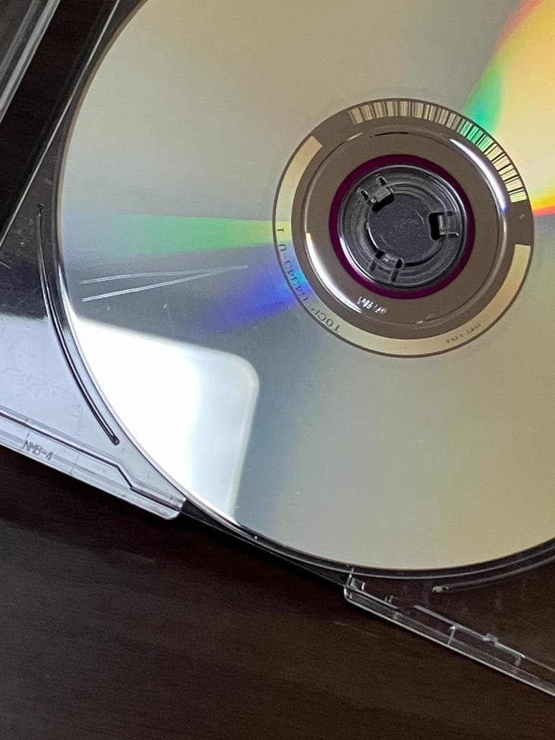 Dancemania 夏物語 2007 2008 2009　～ ダンスマニア ～