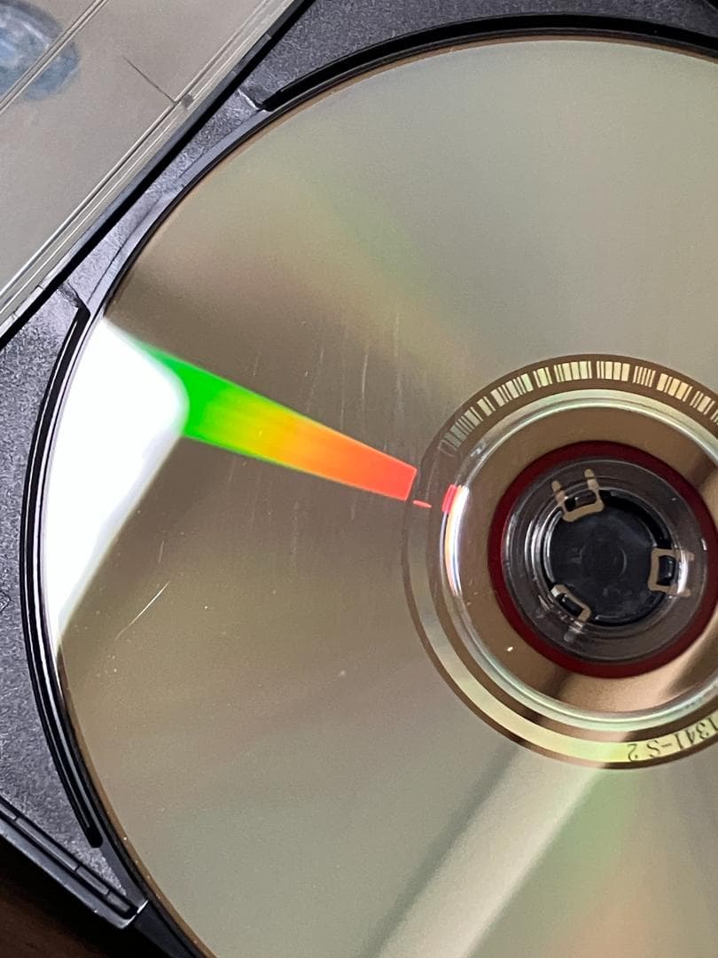 Dancemania 夏物語 2007 2008 2009　～ ダンスマニア ～