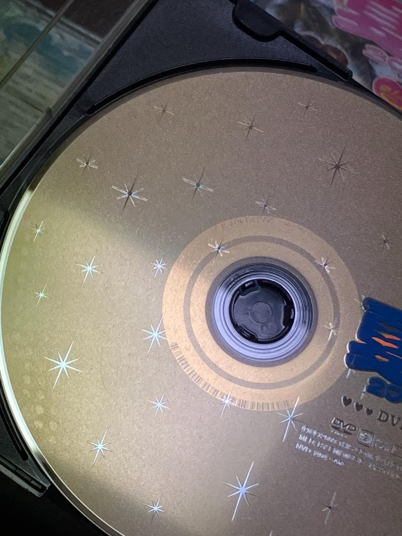 Dancemania 夏物語 2007 2008 2009　～ ダンスマニア ～