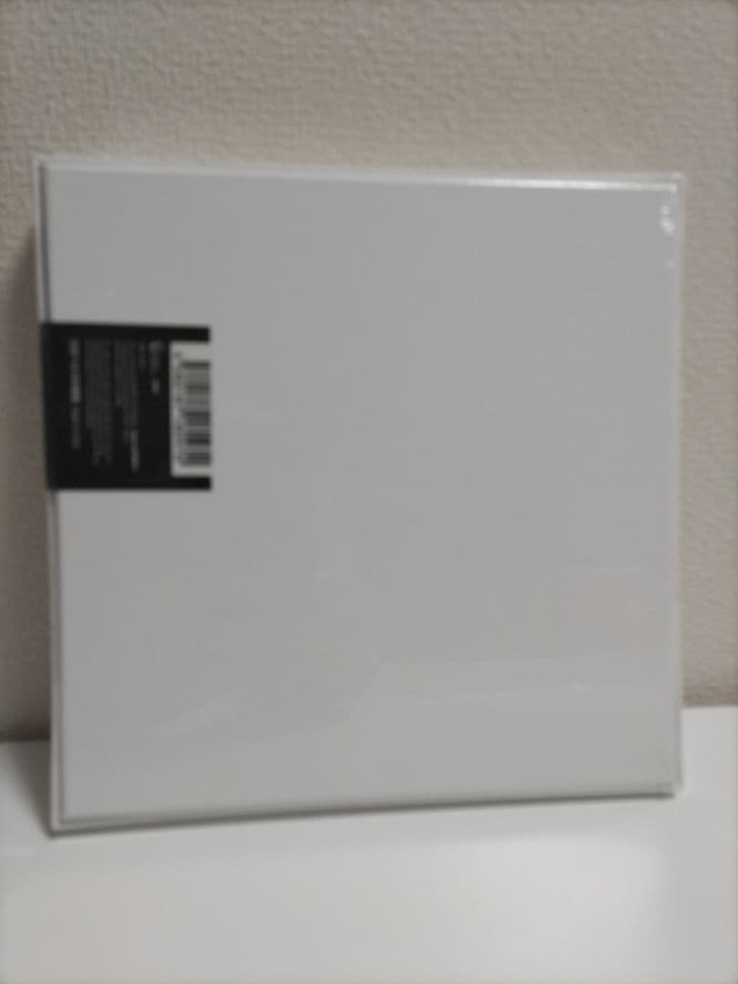 ■GOZIRA RECORDS BOX One Stroke 1978-1979