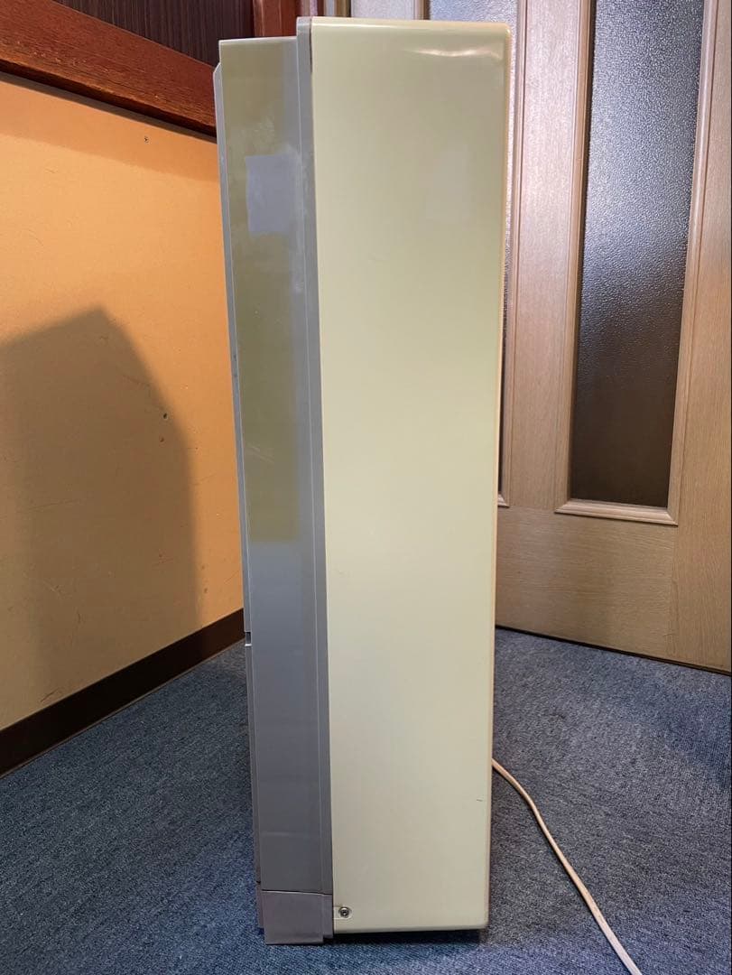 （全国送料無料）ハイアール ルームエアコン JA-16F