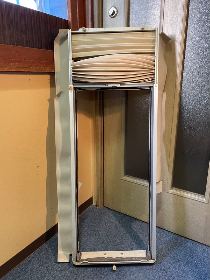 （全国送料無料）ハイアール ルームエアコン JA-16F