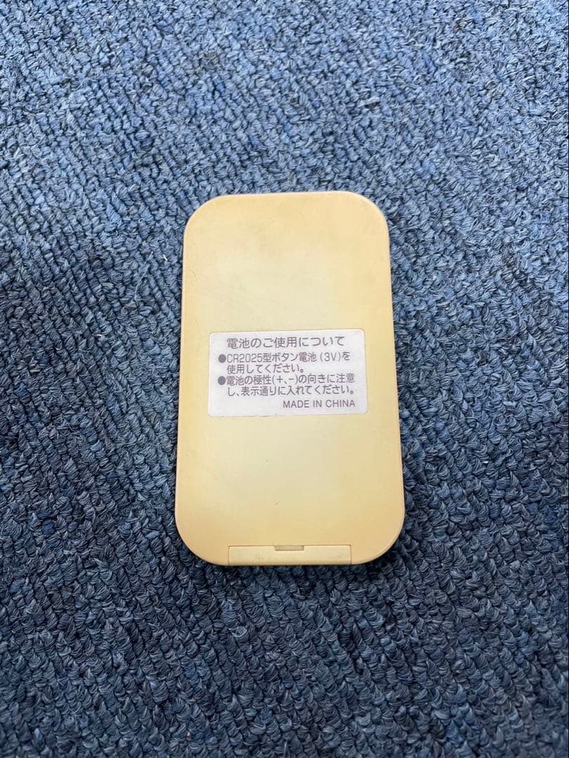 （全国送料無料）ハイアール ルームエアコン JA-16F