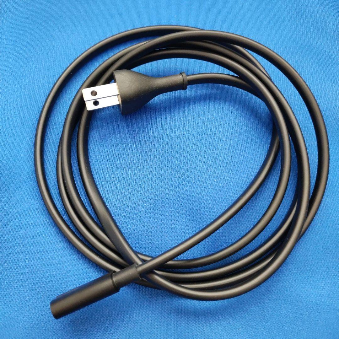 ぺ*け様 Apple Mac mini M2 MMFJ3J/A 8GB/256G