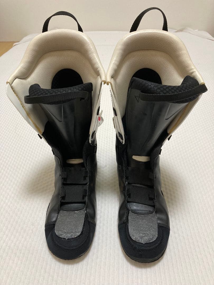 AVIRVA スキーブーツ 27.5cm