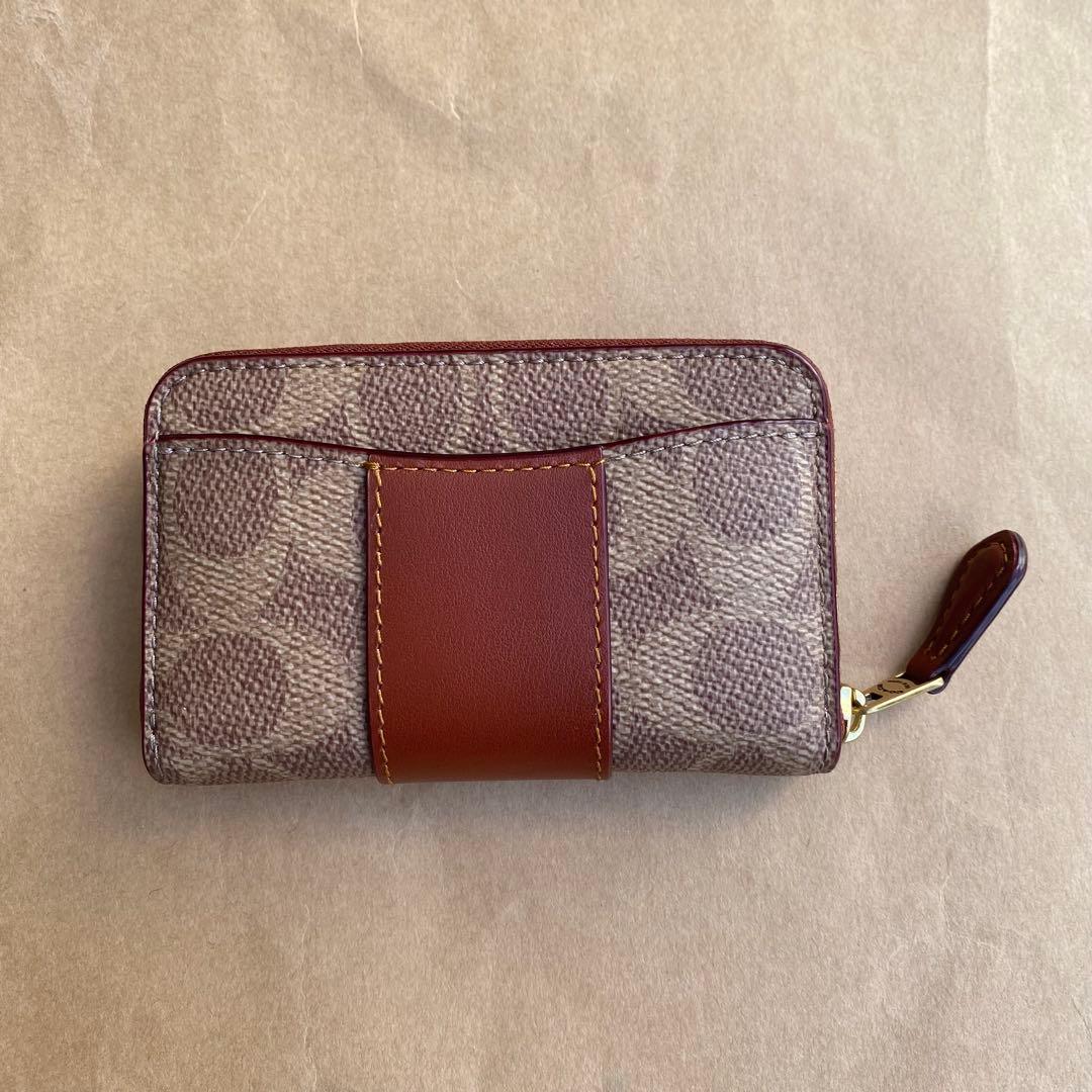 カードケース　名刺入れ　ケース　小銭入れ　キーホルダー　キーケース