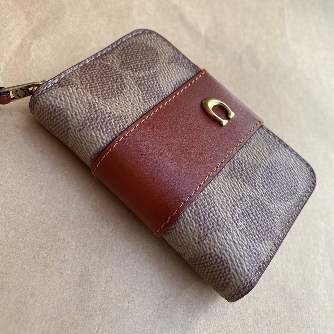 カードケース　名刺入れ　ケース　小銭入れ　キーホルダー　キーケース