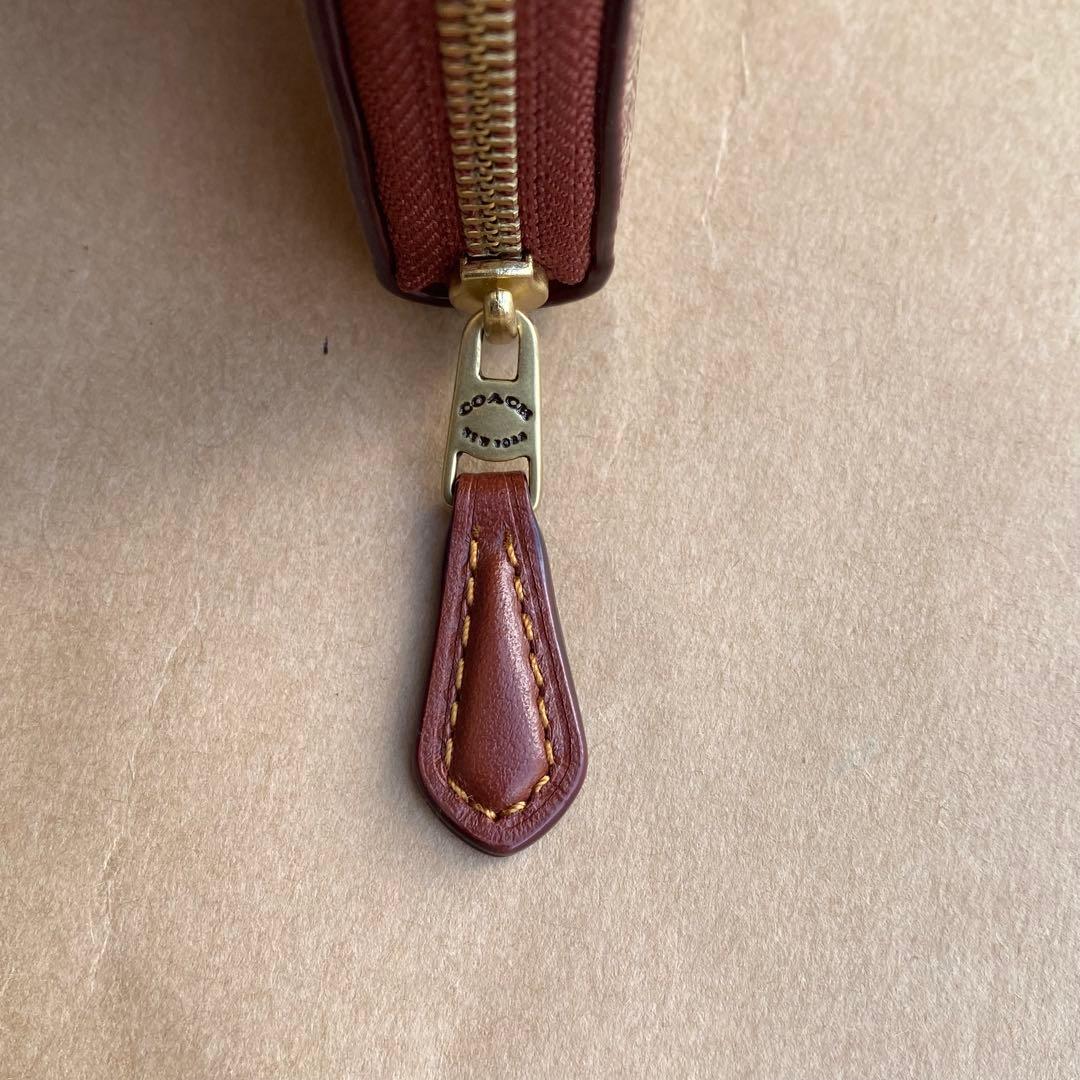 カードケース　名刺入れ　ケース　小銭入れ　キーホルダー　キーケース