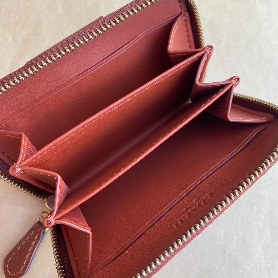 カードケース　名刺入れ　ケース　小銭入れ　キーホルダー　キーケース