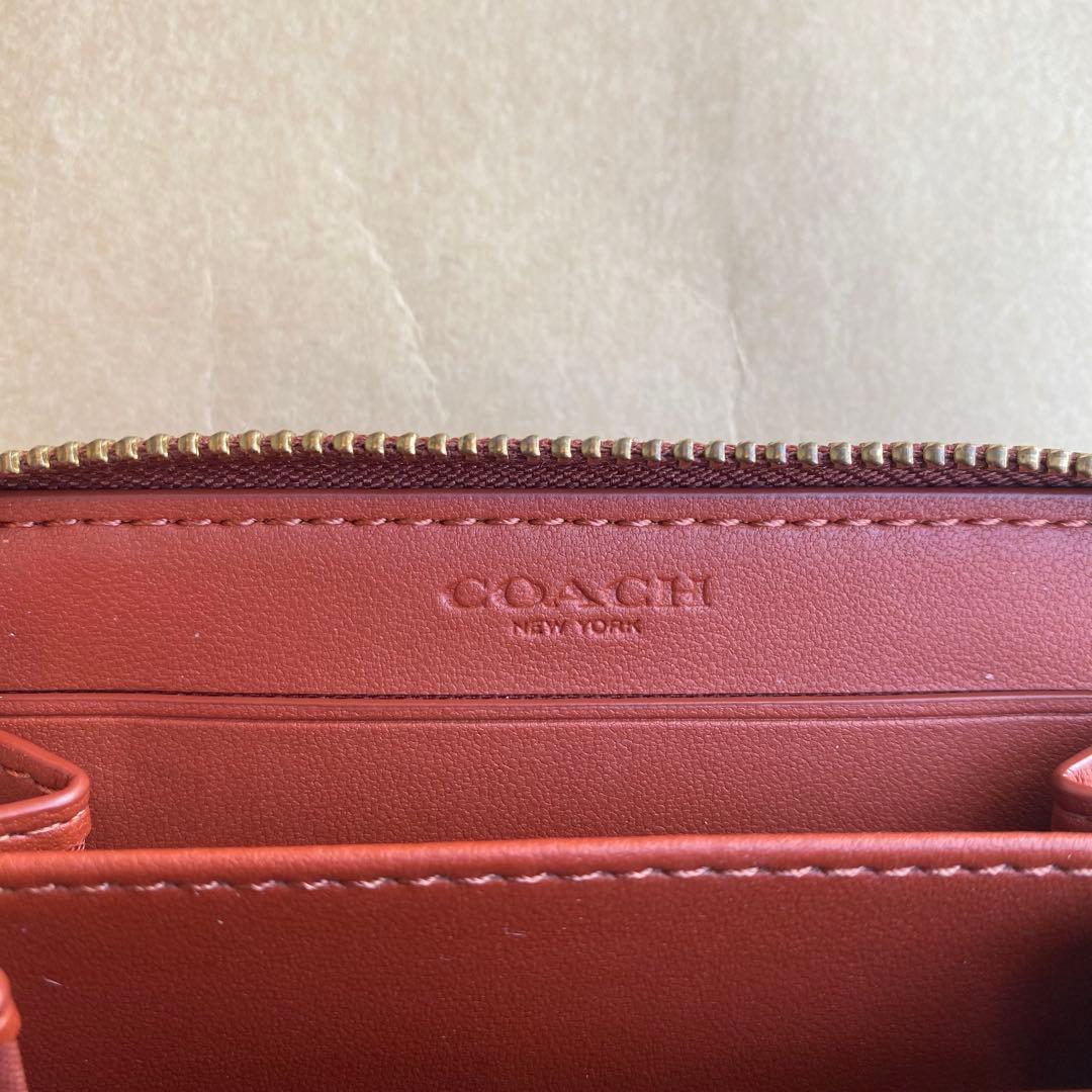 カードケース　名刺入れ　ケース　小銭入れ　キーホルダー　キーケース