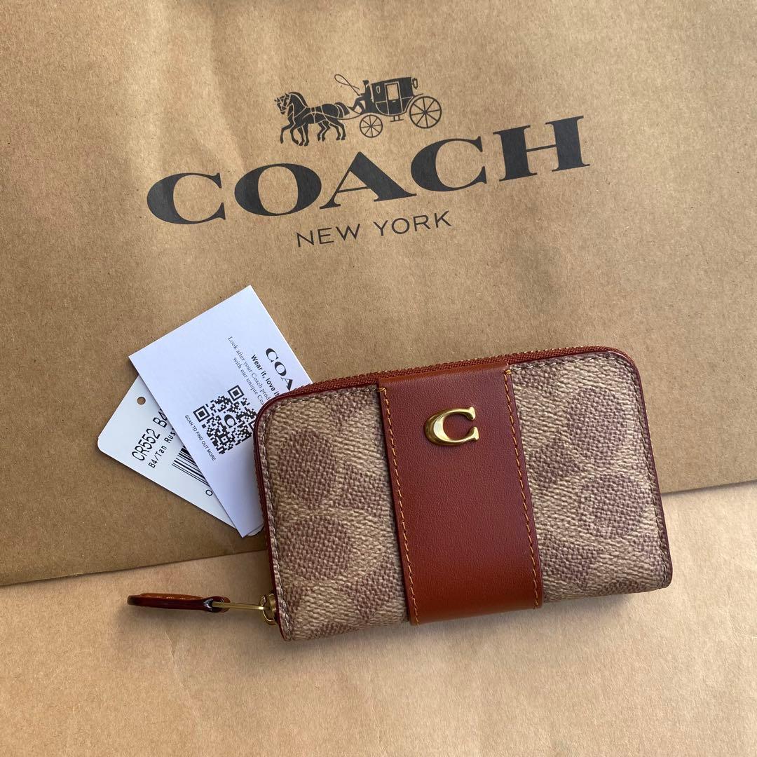 カードケース　名刺入れ　ケース　小銭入れ　キーホルダー　キーケース