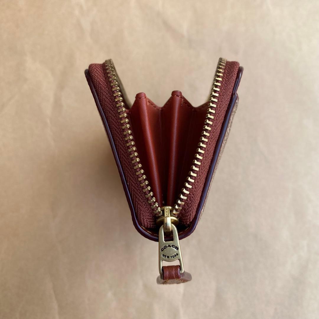 カードケース　名刺入れ　ケース　小銭入れ　キーホルダー　キーケース