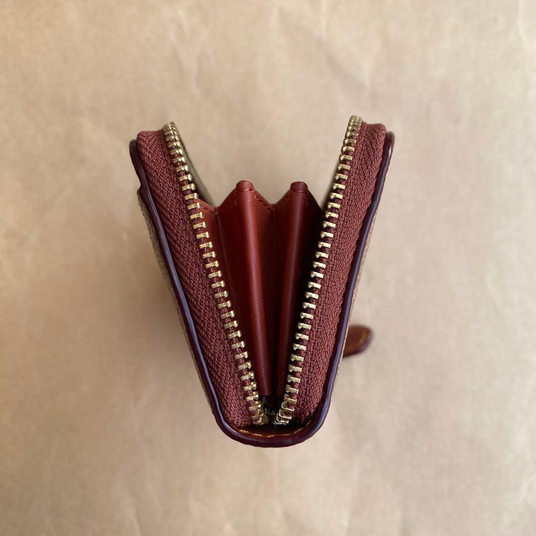 カードケース　名刺入れ　ケース　小銭入れ　キーホルダー　キーケース