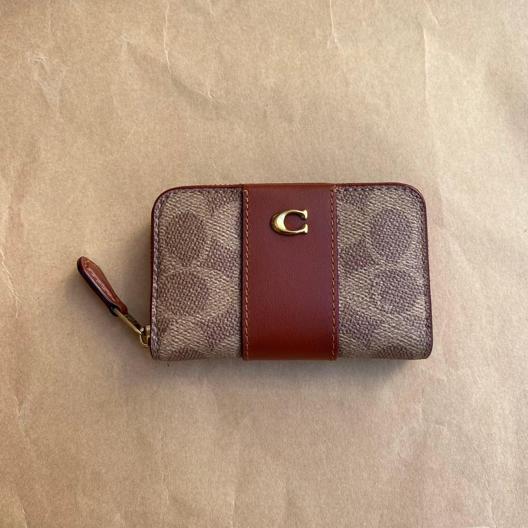 カードケース　名刺入れ　ケース　小銭入れ　キーホルダー　キーケース