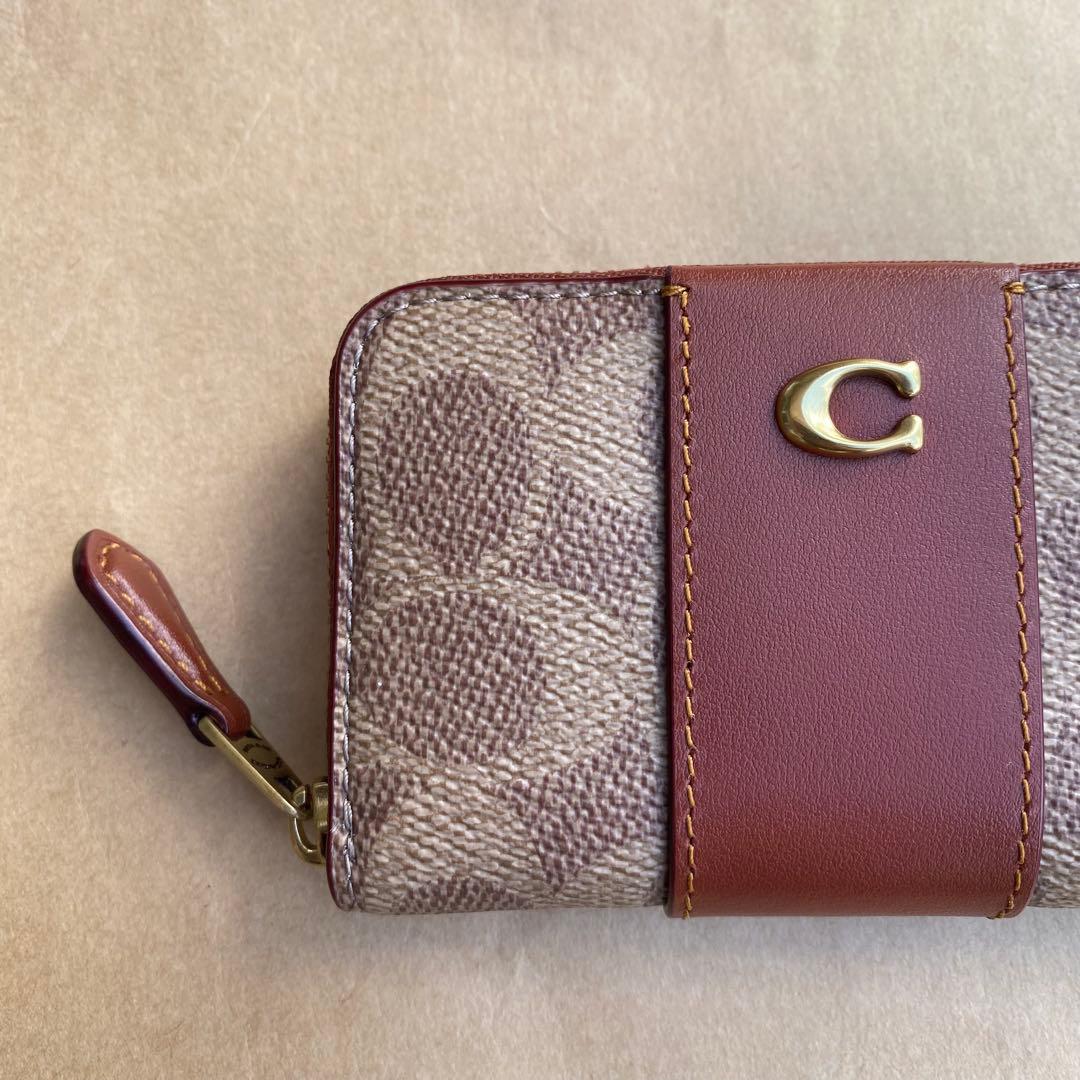 カードケース　名刺入れ　ケース　小銭入れ　キーホルダー　キーケース