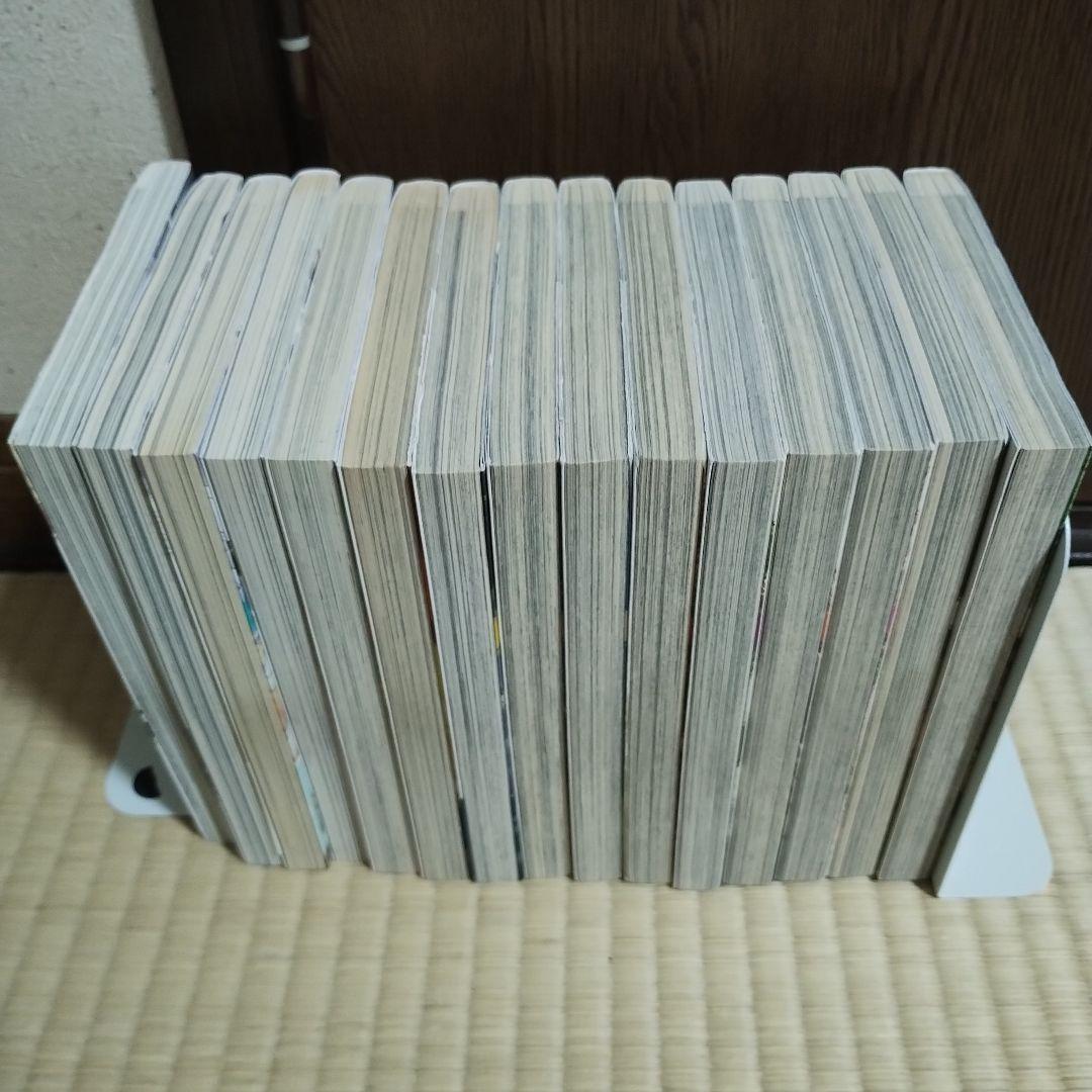 ペリリュー ―外伝― 全巻セット