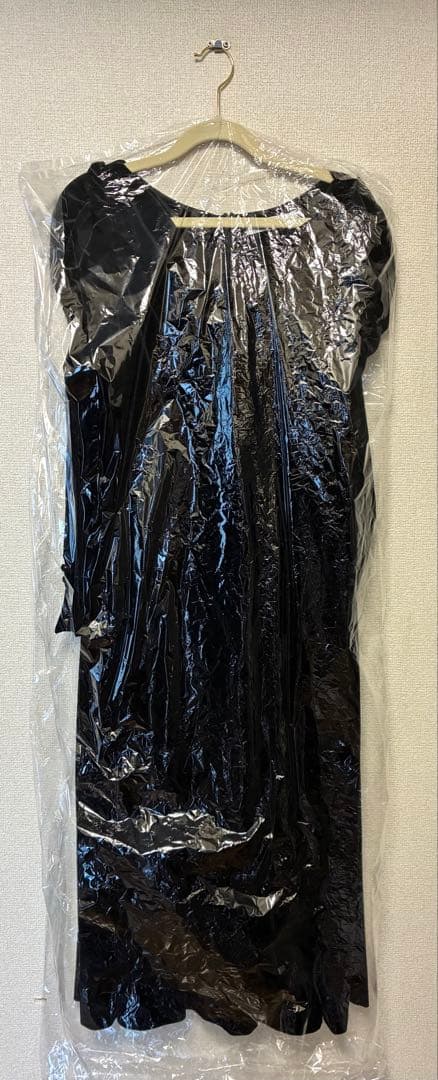 ワンピース Majestic Velour Dress