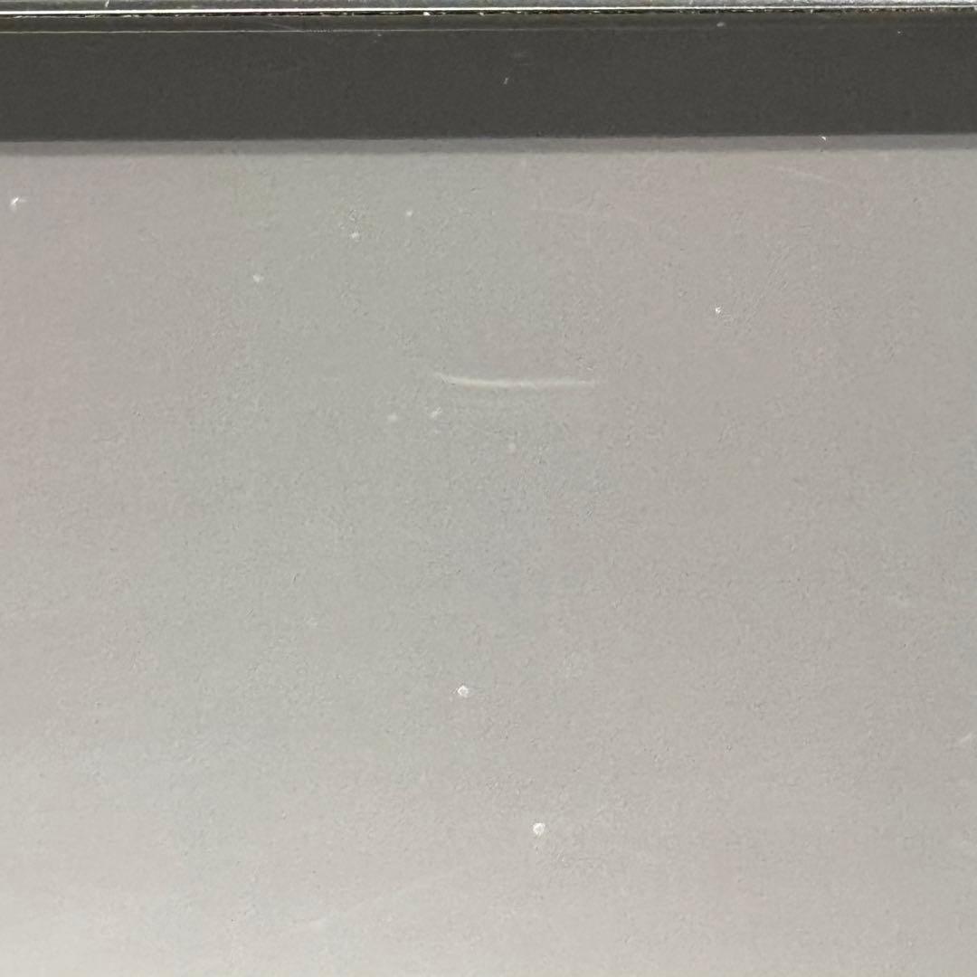 2017年度　Nintendo Switch ニンテンドー　スイッチ　本体のみ