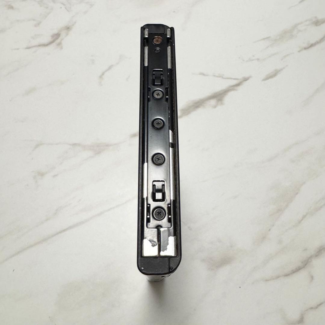 2017年度　Nintendo Switch ニンテンドー　スイッチ　本体のみ