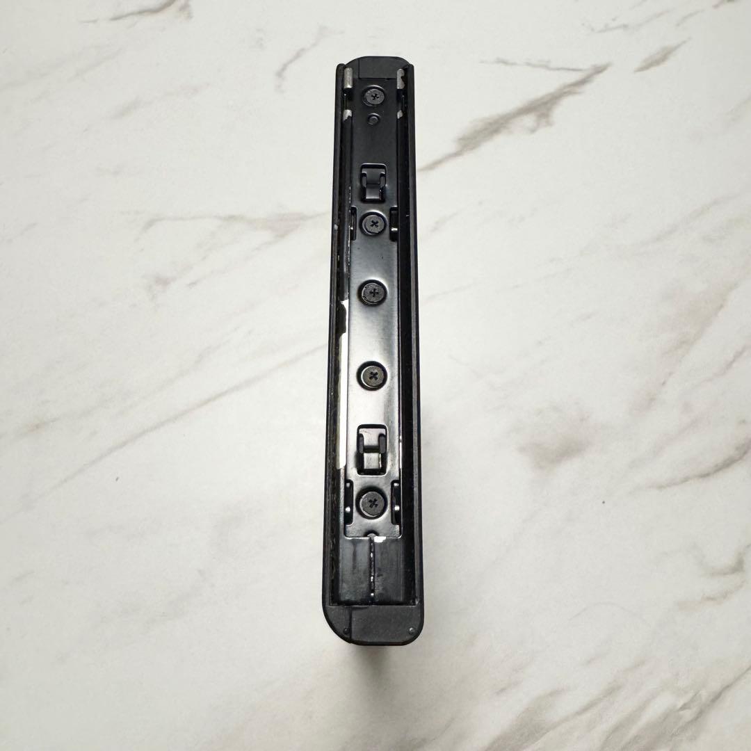 2017年度　Nintendo Switch ニンテンドー　スイッチ　本体のみ