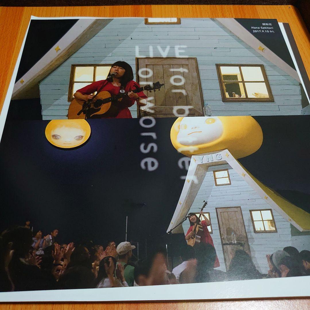 【絶版】ポスター付 奈良美智 公式図録 豊田市美術館