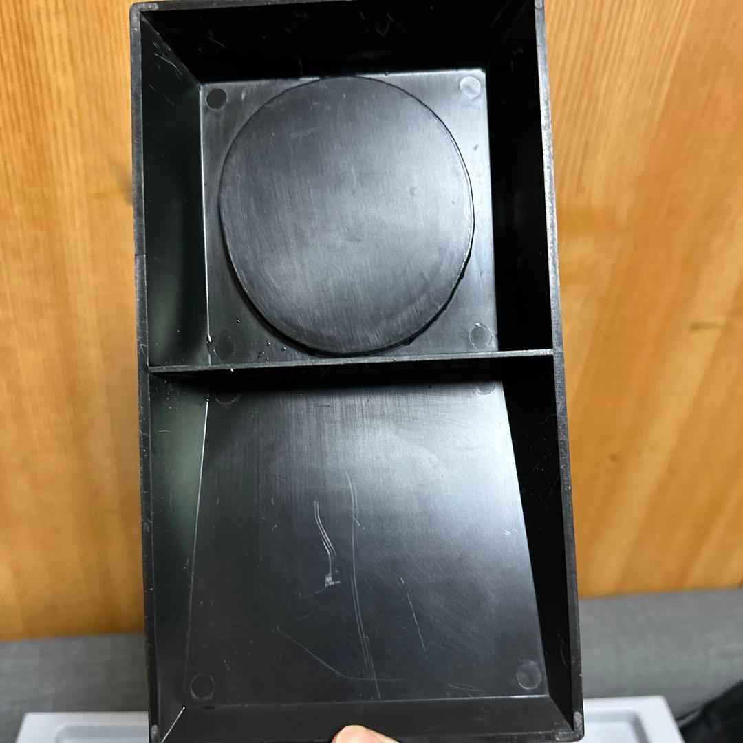 最終お値下げ❗️太陽の塔オブジェ　万博博覧会　ビンテージ　1970年当時物