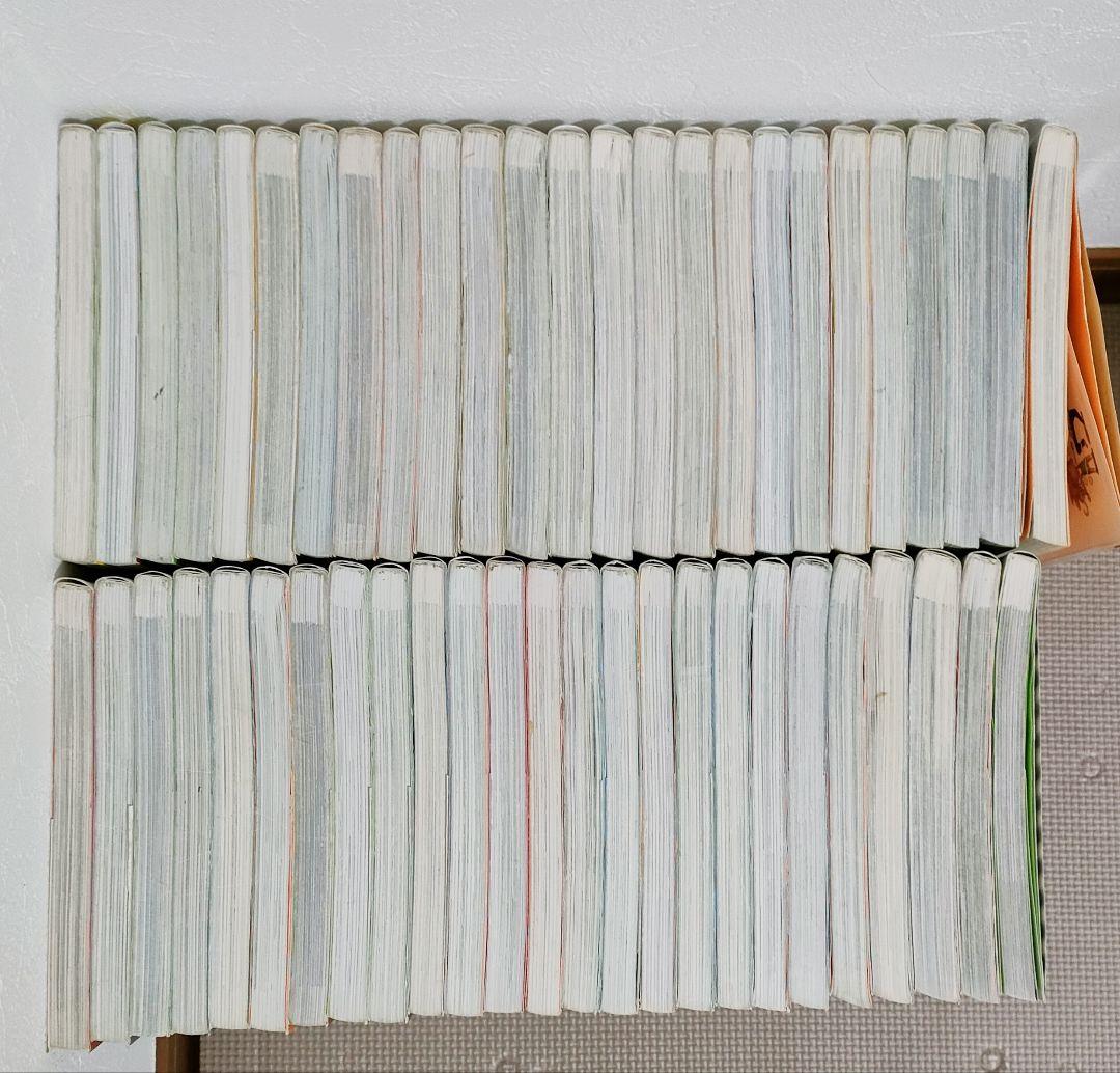 科学漫画サバイバルシリーズ　50冊セット　かがくるBOOK