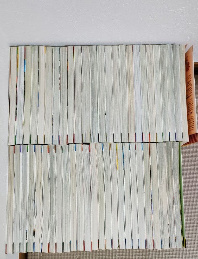 科学漫画サバイバルシリーズ　50冊セット　かがくるBOOK