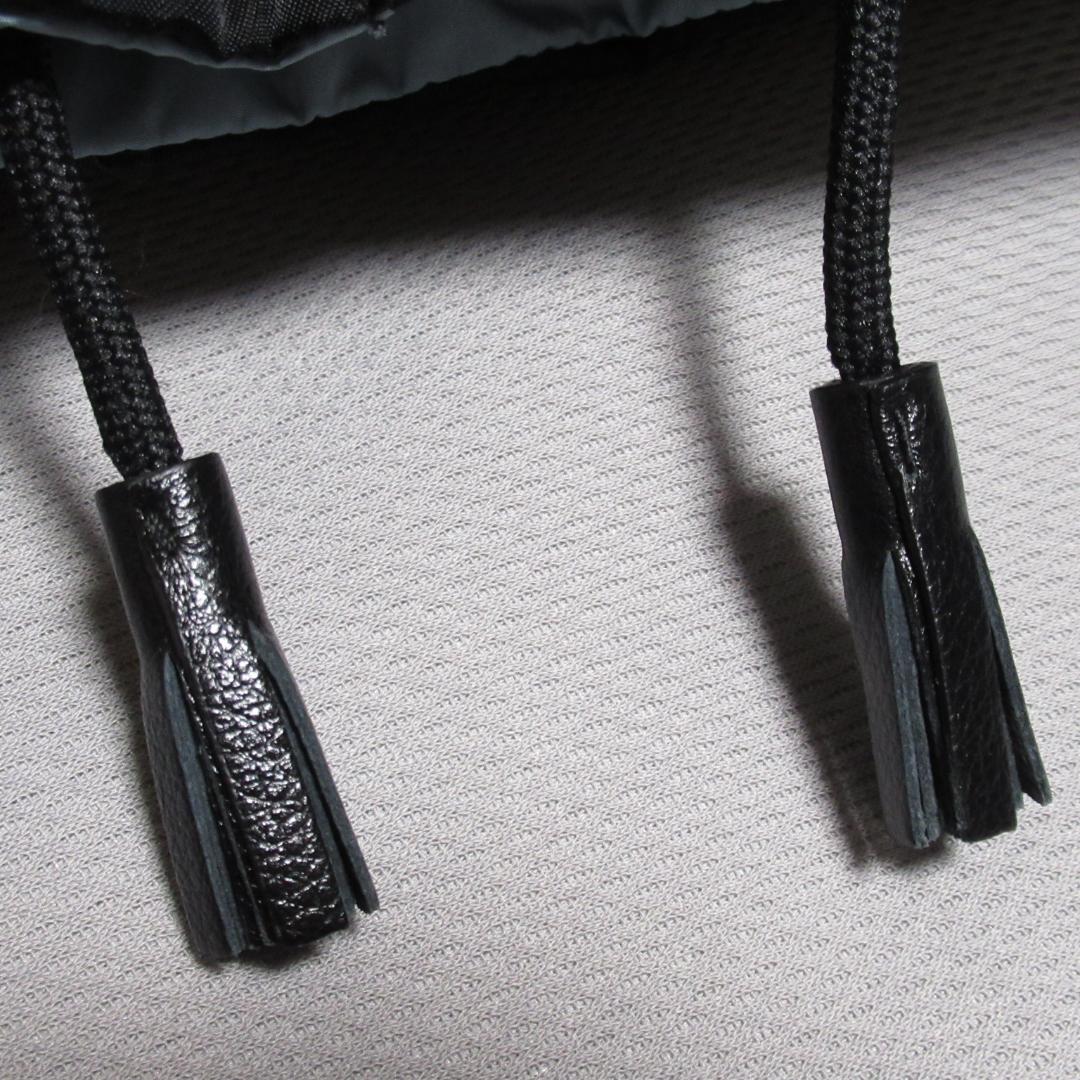 PRADA Puffer Down Vest プラダ パファーダウンベスト 44