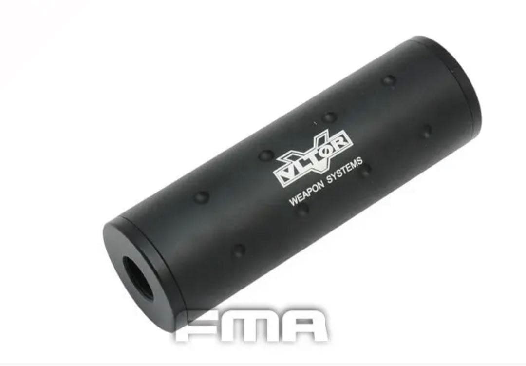 Oki♥uzu-＊Profile必読　ショートサイレンサー10本セット