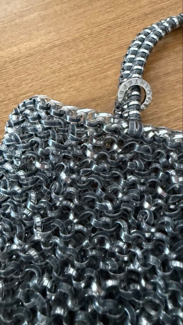 ANTEPRIMA スタンダード ミニアトゥーラ