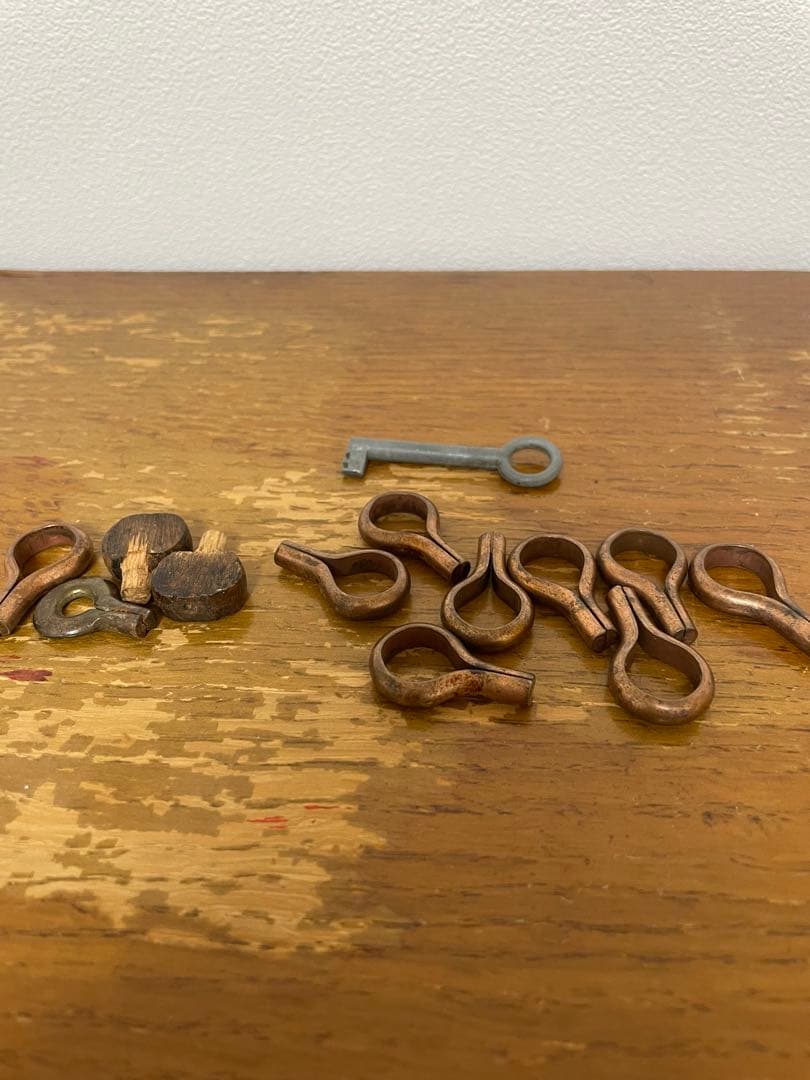 イギリス アンティーク家具 キャビネット 本棚 飾り棚