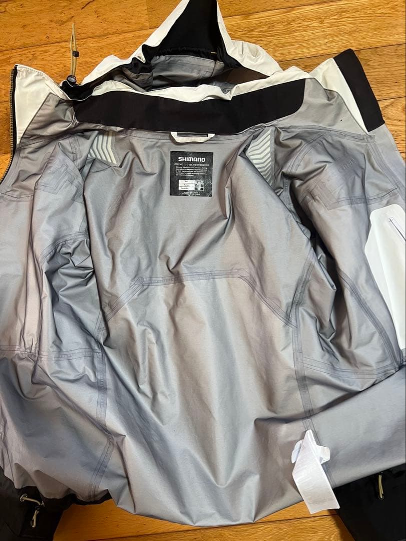 シマノ BB-X／LIMITED PRO フィッシング用品