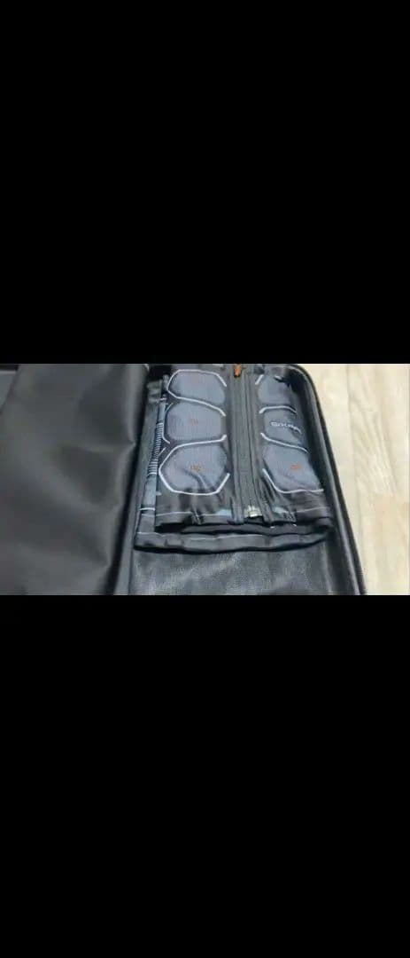 【新品】SIXPAD パワースーツ コアベルト/Lサイズ /ホームジム対応モデル