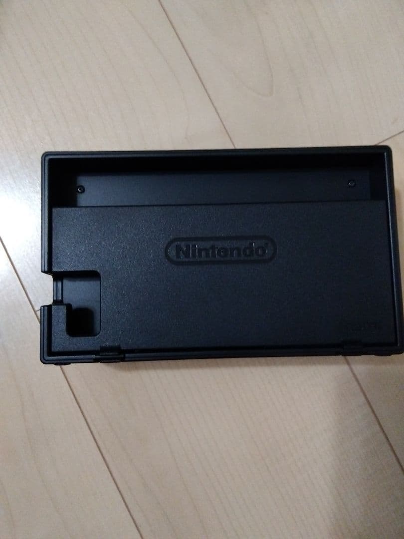 【匿名配送】 任天堂スイッチ 中古