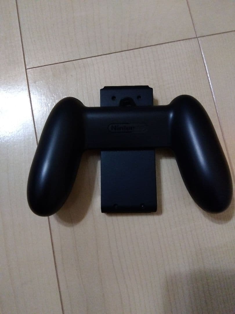 【匿名配送】 任天堂スイッチ 中古