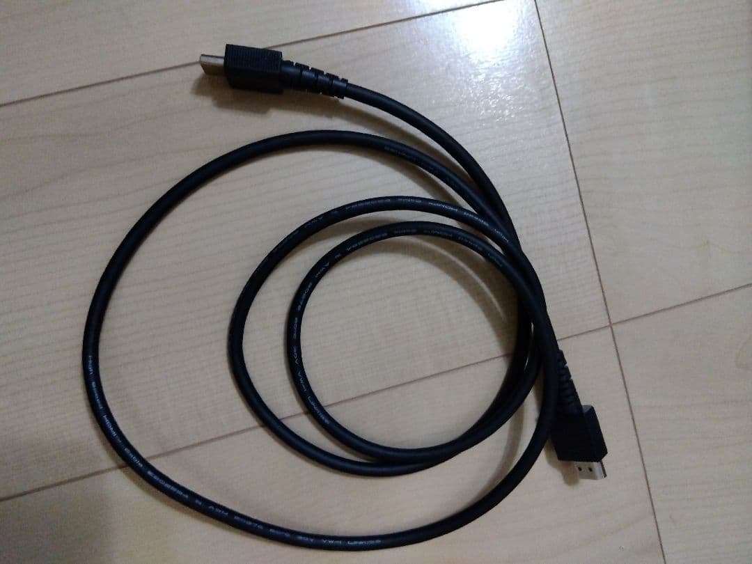 【匿名配送】 任天堂スイッチ 中古