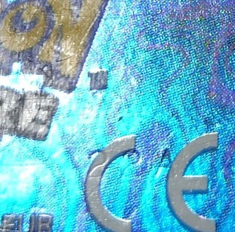 【欧州版】ポケットモンスターサファイア【電池交換済み】