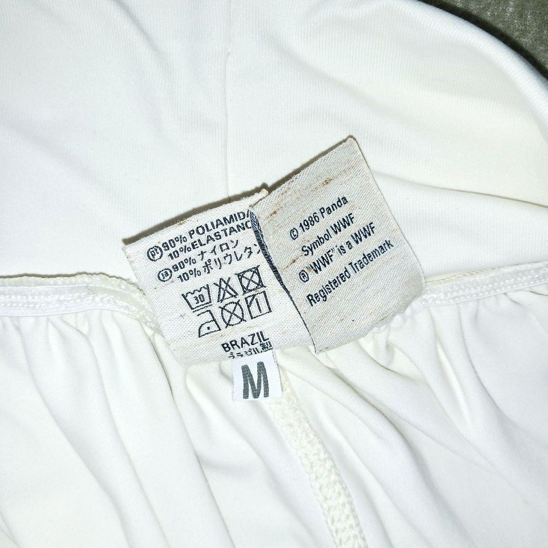 リンダワークス　新品カリプソパンツ　Mサイズ