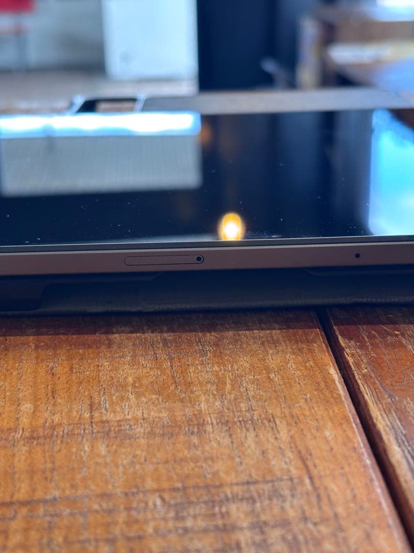 Xiaomi Redmi Pad SE 11インチタブレット　128GB