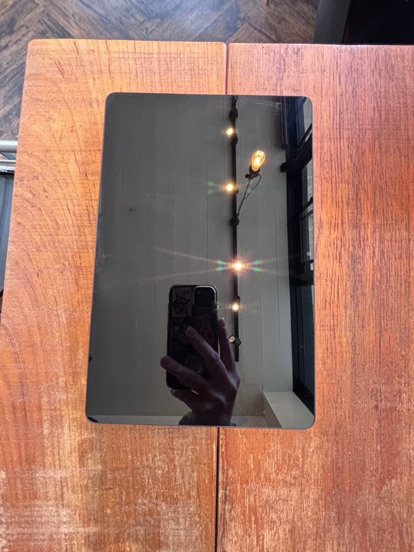 Xiaomi Redmi Pad SE 11インチタブレット　128GB