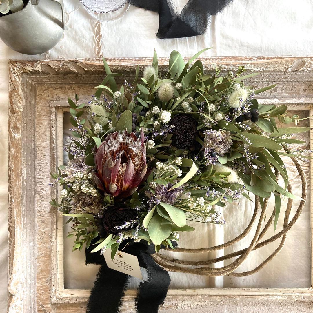 happyです　3点おまとめ