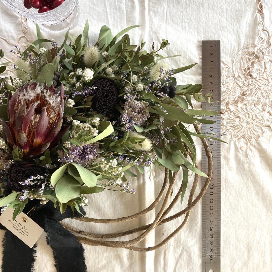 happyです　3点おまとめ