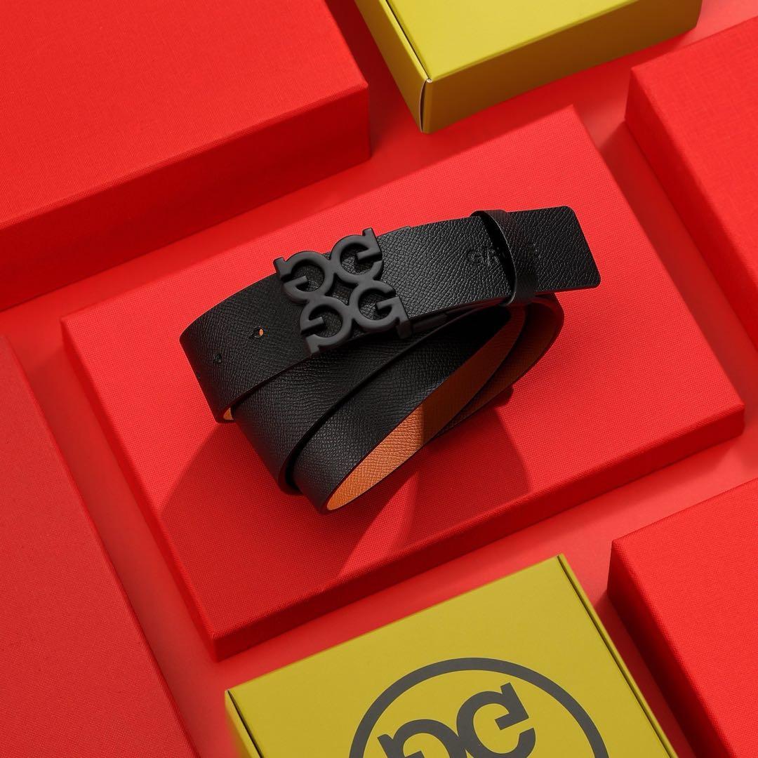 shin-one さま専用