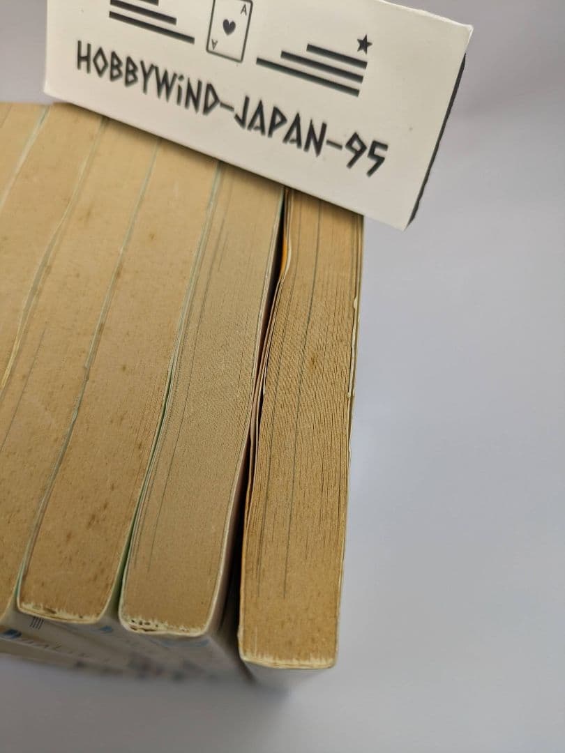 全巻初版 ドラゴンボール 全巻セット 1～42巻