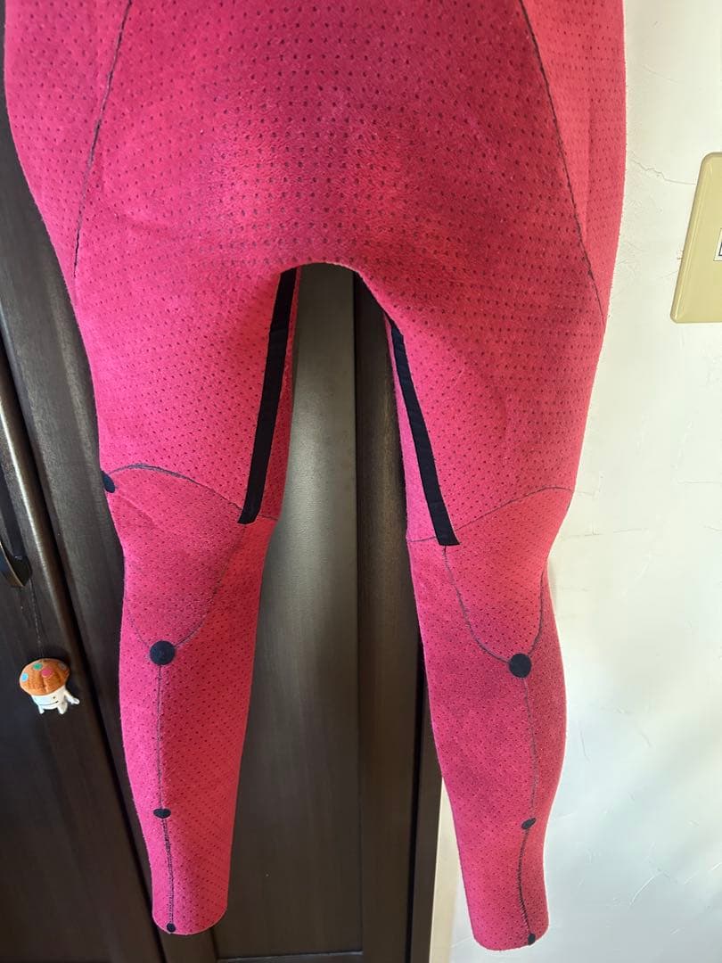 Mellowウエットスーツ